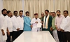 ಬೆಂಗಳೂರು ಕಸ ವಿಲೇವಾರಿಯಲ್ಲಿ 39,000 ಕೋಟಿ ರೂ. ಹಗರಣ!