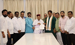 ಬೆಂಗಳೂರು ಕಸ ವಿಲೇವಾರಿಯಲ್ಲಿ 39,000 ಕೋಟಿ ರೂ. ಹಗರಣ!