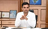 ಅನಧಿಕೃತ ಫ್ಲೆಕ್ಸ್‌ , ಬ್ಯಾನರ್‌, ಬಂಟಿಂಗ್ಸ್‌  ತೆರವುಗೊಳಿಸಿ: ಡಿಸಿ