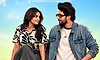 Kajja Tulu Movie: ತುಳುನಾಡಿನಾದ್ಯಂತ ʼಕಜ್ಜʼ ತುಳು ಚಿತ್ರ ತೆರೆಗೆ