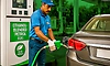 Ethanol Fuel: ಎಥನಾಲ್‌ ಮಿಶ್ರಿತ ಪೆಟ್ರೋಲ್‌ ಮೇಲಿನ ಸೆಸ್‌, ಅಬಕಾರಿ ಸುಂಕ ರದ್ದು: ಕೇಂದ್ರ