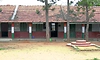 Karkala: 51 ಶಾಲೆಗಳಲ್ಲಿ ತುರ್ತು ದುರಸ್ತಿ ಬೇಡಿಕೆ