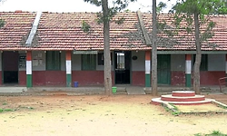 Karkala: 51 ಶಾಲೆಗಳಲ್ಲಿ ತುರ್ತು ದುರಸ್ತಿ ಬೇಡಿಕೆ