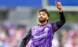 T20 Series: ಆಸ್ಟ್ರೇಲಿಯಾ ಟಿ20 ತಂಡದಲ್ಲಿ ಸ್ಥಾನ ಪಡೆದ ದೆಹಲಿಯ ಹುಡುಗ ನಿಖಿಲ್‌ ಚೌಧರಿ