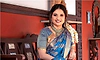 ಜೈಲಿನಲ್ಲಿ ತಮ್ಮ ಆತ್ಮಚರಿತ್ರೆ ಬರೆಯಲು ಆರಂಭಿಸಿದ ಪವಿತ್ರ ಗೌಡ.!