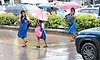 Mangaluru: ವಾಹನ ಚಾಲಕರೇ ಗಮನಿಸಿ, ಮಕ್ಕಳು ಬರುತ್ತಿದ್ದಾರೆ!
