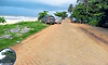 Udupi: ಸಮಸ್ಯೆಗಳ ಕೊಳದೊಳಗೆ ಮಲ್ಪೆ ಕೊಳ!