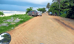 Udupi: ಸಮಸ್ಯೆಗಳ ಕೊಳದೊಳಗೆ ಮಲ್ಪೆ ಕೊಳ!