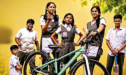 ʼಅಂಬರ ಗುಡ್ಡʼದಲ್ಲಿ ಮಕ್ಕಳ ಸಾಹಸ: ಜೂ.26ಕ್ಕೆ ರಿಲೀಸ್‌