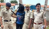 ಮಂಗಳೂರಿನಲ್ಲಿ ನಡೆದ ಕೊಲೆ ಪ್ರಕರಣ: ಗೋವಾದಲ್ಲಿ ಸಿಕ್ಕಿಬಿದ್ದ ಆರೋಪಿ!