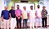 ಕರಾವಳಿ ಸುತ್ತ ʼಕ್ಷೇತ್ರಪಾಲʼ: ಇದು ದೈವದ ಕುರಿತ ಚಿತ್ರವಲ್ಲ