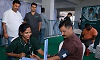 Chikkamagaluru: Free health check-up camp organised by Arogya by RVR Health Care
