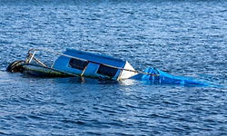 Several people, including Indian tourists, feared dead in Vietnam boat capsize incident: local media