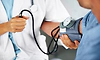 Hypertension no longer confined to old age; experts urge early BP screening
