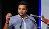 I am not against Kambala, but it should not be forcibly included: Yaduveer Wadiyar clarifies