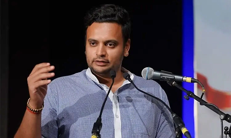 I am not against Kambala, but it should not be forcibly included: Yaduveer Wadiyar clarifies