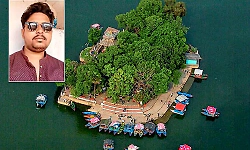 Bihar youth dies after drowning in Nepal's Phewa Lake during trip with friends