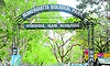 Bannerghatta Park receives 10-hectare habitat restoration under CSR initiative