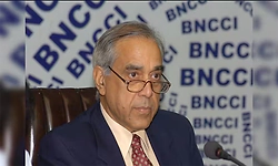 Ram temple donation 'theft' a disgrace; we feel humiliated: Nripendra Mishra