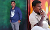 Bengaluru: Man kills mother, grandmother and uncle; dies by suicide