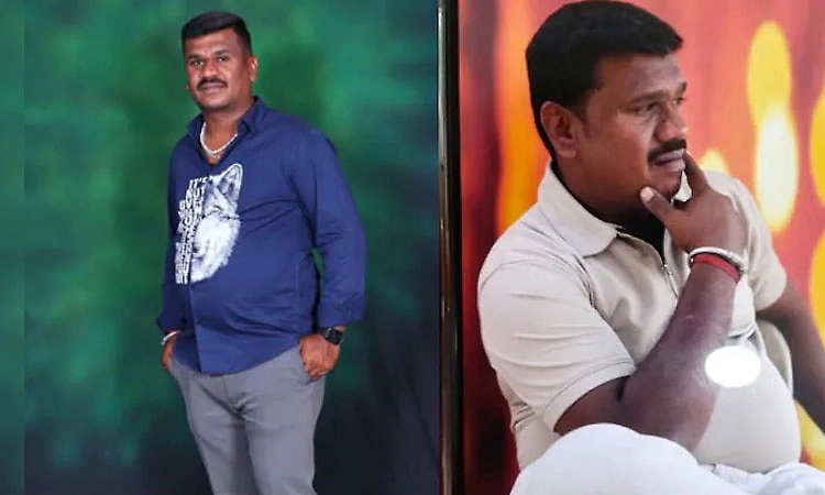 Bengaluru: Man kills mother, grandmother and uncle; dies by suicide