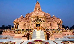 ಚಂದಾ ಚೋರಿ ಕೇಸ್‌ ಸಿಬಿಐಗೆ: ನಾಡಿದ್ದು ಸುಪ್ರೀಂ ವಿಚಾರಣೆ