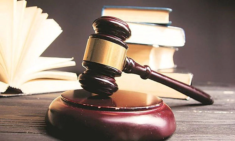 ಬೇಬಿ ಕೇರ್‌ನಲ್ಲಿ ಮಕ್ಕಳ ಮೇಲೆ ಹಲ್ಲೆ: ಆರೋಪಿಗೆ ಜಾಮೀನು