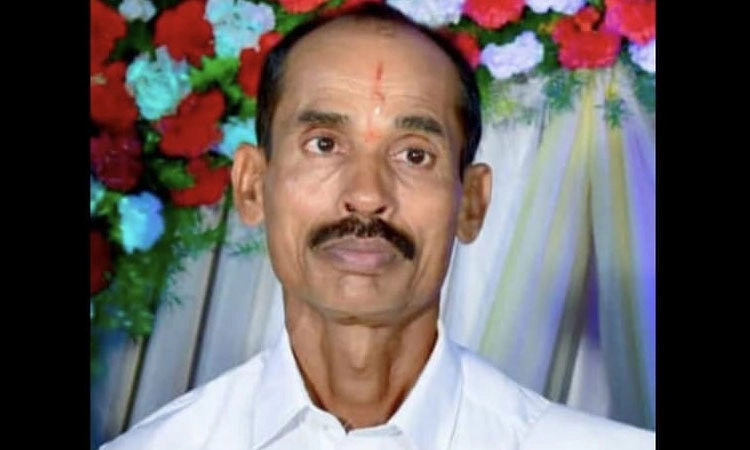 ಹೆಬ್ರಿಯ ವ್ಯಕ್ತಿ ನಾಪತ್ತೆ: ಪತ್ತೆಯಾದಲ್ಲಿ ಮಾಹಿತಿ ನೀಡುವಂತೆ ಕುಟುಂಬದ ಮನವಿ
