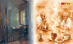 ಈ ಪರಿಮಳದ ಯಾತ್ರೆಯಲ್ಲಿ ಎಷ್ಟೊಂದು ಯಾತ್ರಿಕರು?