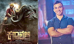 ʼಕರಾವಳಿʼವಿವಾದ; ಚಿತ್ರ ನಿರ್ಮಾಣ ಸಂಸ್ಥೆಯ ದೂರು ಬೆನ್ನಲ್ಲೇ ಮೌನ ಮುರಿದ ಡೈನಾಮಿಕ್‌ ಪ್ರಿನ್ಸ್