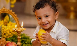 ಕಣ್ಣೂರು: ಅನಸ್ತೇಶಿಯಾ ನೀಡಿ ಶಸ್ತ್ರಚಿಕಿತ್ಸೆ ನಂತರ 18 ತಿಂಗಳ ಮಗು ನಿಧನ- ಪೋಷಕರ ಆಕ್ರೋಶ