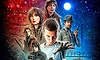 Stranger things: ಹಾಂಕಿನ್ಸ್‌ನಿಂದ ಅಪ್‌ಸೈಡ್ ಡೌನ್‌ವರೆಗಿನ ಅತೀಂದ್ರಿಯ ಪಯಣ