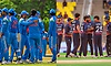 BCCI: ನೇಪಾಳದಲ್ಲಿ ಟಿ20 ಸರಣಿ ಆಡಲಿದೆ ಭಾರತ
