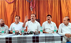 ತೀರ್ಥಹಳ್ಳಿ ಬಾಣಂತಿಯ ಸಾವು: ತಪ್ಪಿತಸ್ಥರ ವಿರುದ್ಧ ಕ್ರಮ... ಆರೋಗ್ಯ ಸಚಿವ ಯು.ಟಿ.ಖಾದರ್