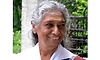 S. Janaki: ಖ್ಯಾತ ಹಿನ್ನಲೆ ಹಿನ್ನಲೆ ಗಾಯಕಿ, ಗಾನ ಕೊಗಿಲೆ ಎಸ್. ಜಾನಕಿ ವಿಧಿವಶ