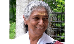 S. Janaki: ಖ್ಯಾತ ಹಿನ್ನೆಲೆ ಗಾಯಕಿ, ಗಾನ ಕೊಗಿಲೆ ಎಸ್. ಜಾನಕಿ ವಿಧಿವಶ