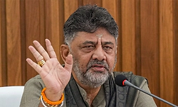 ಡೀಲ್‌ನಲ್ಲಿ ಭಾಗಿಯಾದರೆ ಹುಷಾರ್‌: ಪೊಲೀಸರಿಗೆ ಸಿಎಂ ಎಚ್ಚರಿಕೆ