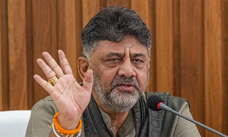 ಡೀಲ್‌ನಲ್ಲಿ ಭಾಗಿಯಾದರೆ ಹುಷಾರ್‌: ಪೊಲೀಸರಿಗೆ ಸಿಎಂ ಎಚ್ಚರಿಕೆ