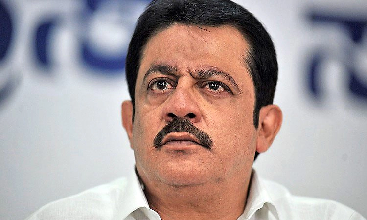 ಜಮೀರ್‌ ವಿರುದ್ಧ ಪ್ರಾಸಿಕ್ಯೂಷನ್‌: ಅನುಮತಿ ಕೇಳಿದ ʼಲೋಕಾಯುಕ್ತʼ