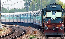 ರಾಜ್ಯದ 4 ರೈಲು ನಿಲ್ದಾಣ ಜು.17ಕ್ಕೆ ಲೋಕಾರ್ಪಣೆ