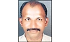 Subramanya: ಏನೆಕಲ್‌: ಬಸ್‌ಗೆ ಹತ್ತಲೆಂದು ಓಡಿದ ವ್ಯಕ್ತಿ ಬಸ್‌ಗೆ ತಾಗಿ ಸಾವು