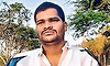 ಜಾಮೀನಲ್ಲಿ ಜೈಲಿಂದ ಹೊರಬಂದು 6 ಕೊಲೆ!