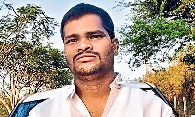 ಜಾಮೀನಲ್ಲಿ ಜೈಲಿಂದ ಹೊರಬಂದು 6 ಕೊಲೆ!