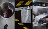Food safety violations found at Bengaluru high-end eateries; kitchens shut