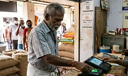 Karnataka ration card holders must complete e-KYC by September-end