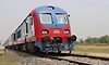 Konkan Railway to run 254 special trains for Ganpati festival
