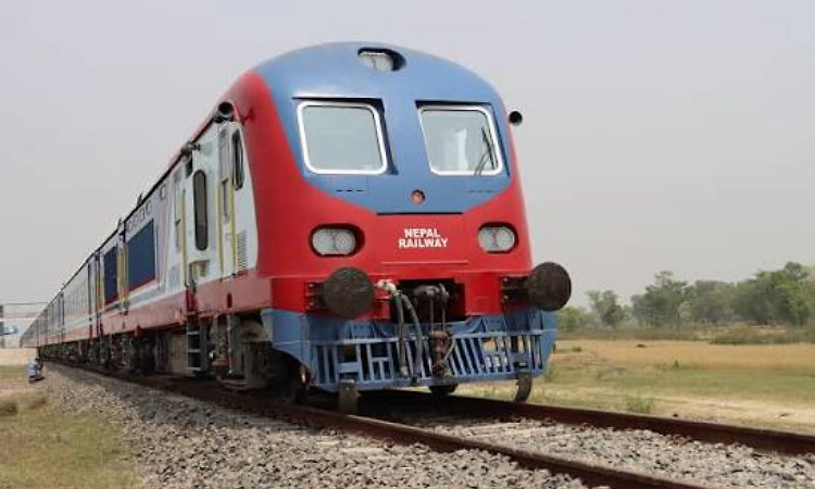 Konkan Railway to run 254 special trains for Ganpati festival