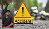 Manipal: Bullet bike crashes into tree near Kelaparkala, rider dies