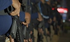 4 suspected terrorists spotted scaling Ramtund peak in J-K's Doda; search operation underway