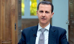 Former Syrian President Assad sentenced to death in absentia